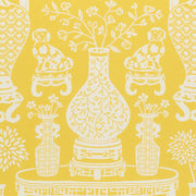 Eade’s YELLOW