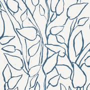 Eade’s BLUE