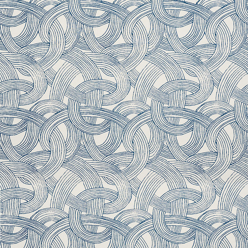 Eade’s BLUE