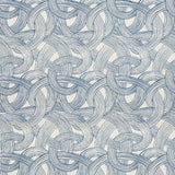 Eade’s BLUE