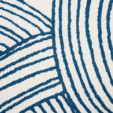 Eade’s BLUE