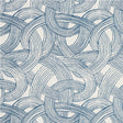 Eade’s BLUE