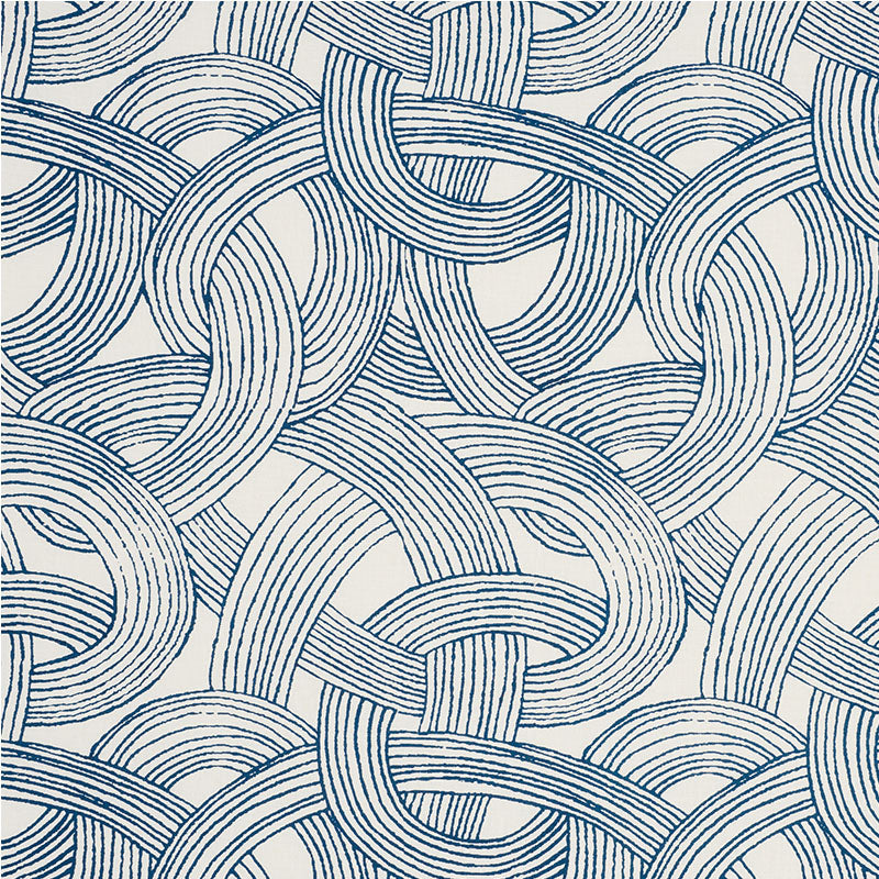 Eade’s BLUE