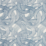 Eade’s BLUE
