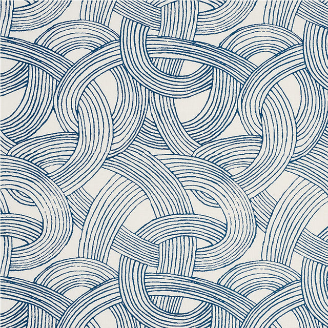 Eade’s BLUE