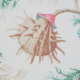 Eade’s PINK & AQUA