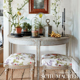 Eade’s PURPLE & CORAL