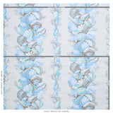 Eade’s BLUE & GREY