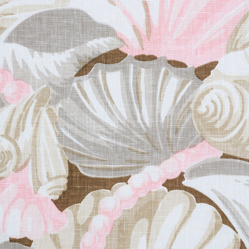 Eade’s PINK & NATURAL