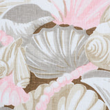 Eade’s PINK & NATURAL