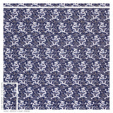 Eade’s BLUE
