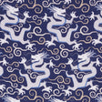 Eade’s BLUE