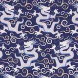 Eade’s BLUE