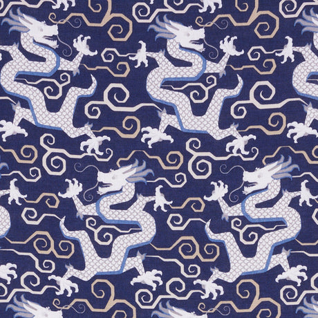 Eade’s BLUE