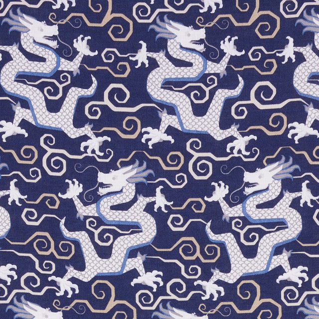 Eade’s BLUE