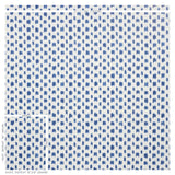 Eade’s BLUE