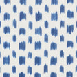 Eade’s BLUE