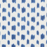 Eade’s BLUE