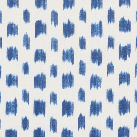 Eade’s BLUE