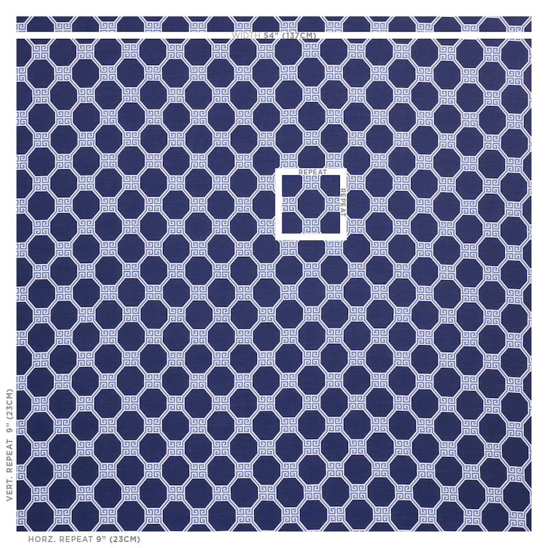 Eade’s BLUE