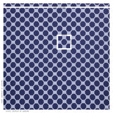 Eade’s BLUE