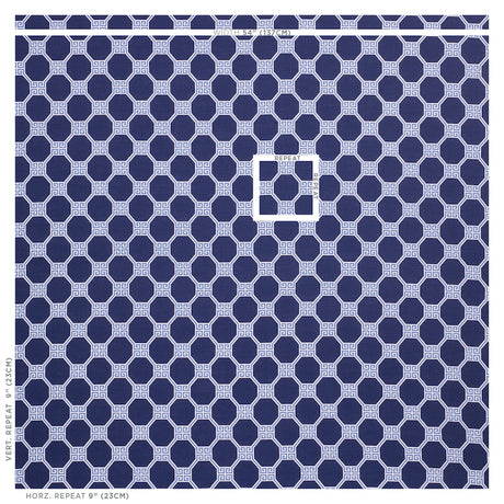 Eade’s BLUE