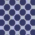 Eade’s BLUE