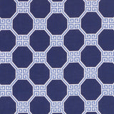 Eade’s BLUE