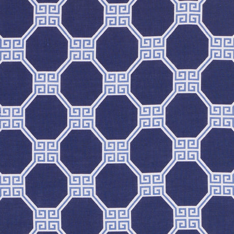 Eade’s BLUE