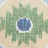 Eade’s GREEN & BLUE