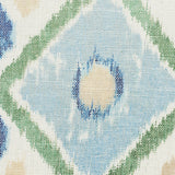 Eade’s GREEN & BLUE