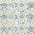 Eade’s GREEN & BLUE