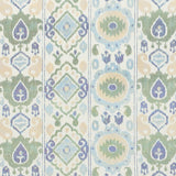 Eade’s GREEN & BLUE