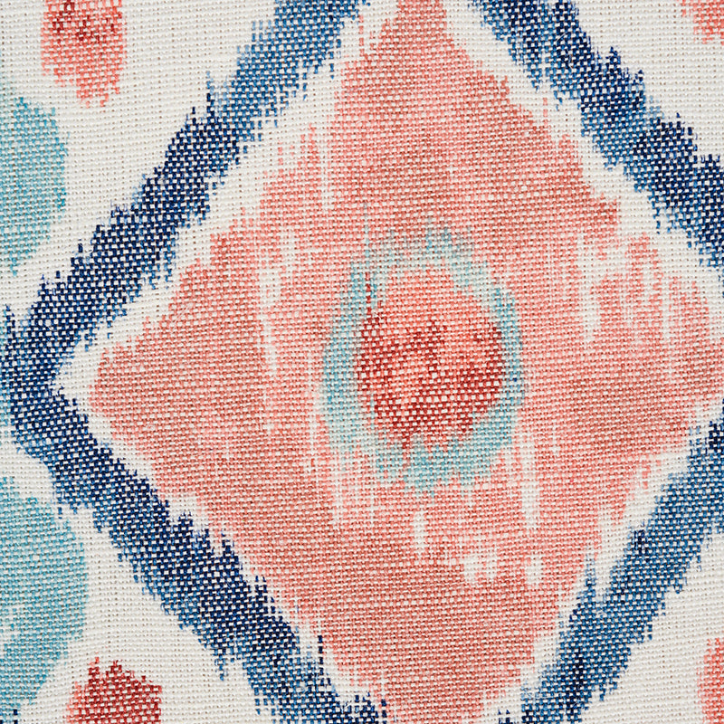 Eade’s ROSE & INDIGO