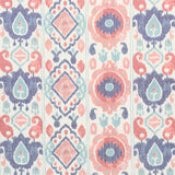 Eade’s ROSE & INDIGO