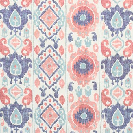 Eade’s ROSE & INDIGO