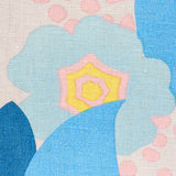 Eade’s LILAC & ORANGE