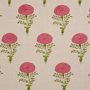 Eade’s PINK
