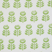 Eade’s GREEN