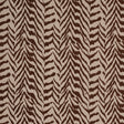 Schumacher Quincy Hand Print Safari Fabric - Eade's Wallpaper