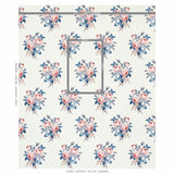 Eade’s ROSE & BLUE