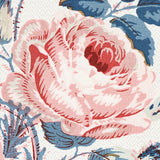 Eade’s ROSE & BLUE