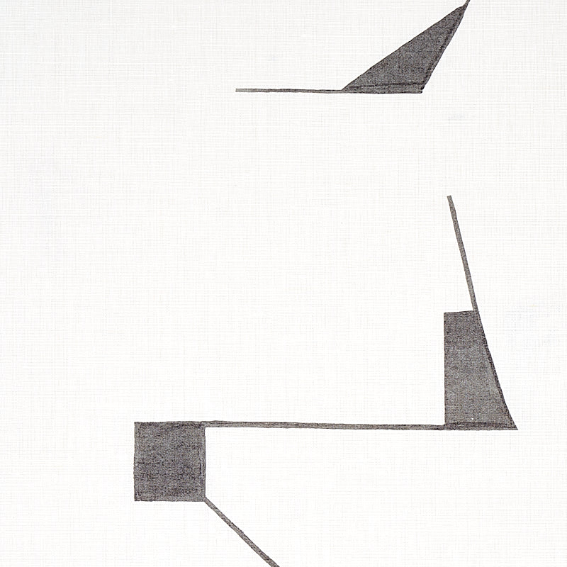 Eade’s GREY