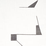 Eade’s GREY