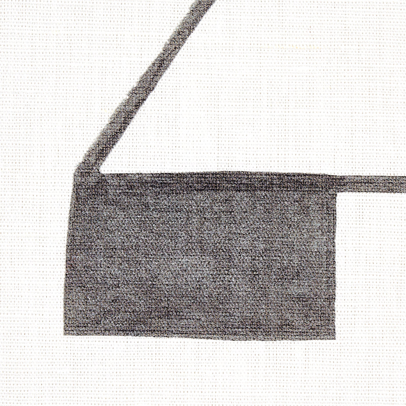 Eade’s GREY