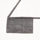 Eade’s GREY