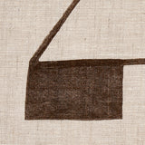 Eade’s CARBON