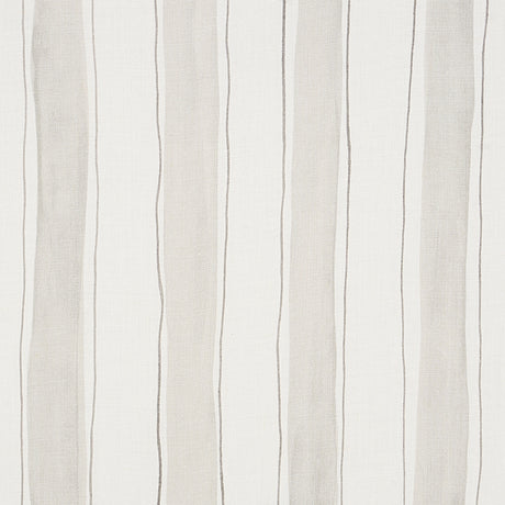 Eade’s GREY