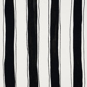 Eade’s BLACK