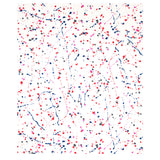 Eade’s RED & BLUE